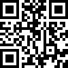 https://ar.abna24.com/x4vnr