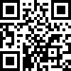 https://ar.abna24.com/xhbyv