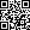 https://ar.abna24.com/x4DCC
