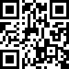 https://ar.abna24.com/x4Sq4
