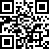 https://ar.abna24.com/x7Cf7