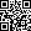 https://ar.abna24.com/x576F
