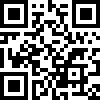https://ar.abna24.com/xgX5M