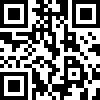 https://ar.abna24.com/xbRZQ
