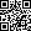 https://ar.abna24.com/x4w4j