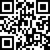 https://ar.abna24.com/x4rWT