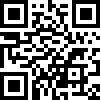 https://ar.abna24.com/x8Zs3