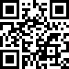 https://ar.abna24.com/x5wr5