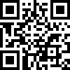 https://ar.abna24.com/x4dQj