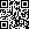 https://ar.abna24.com/x44L2