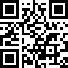 https://ar.abna24.com/xhR2Z