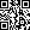 https://ar.abna24.com/xbkyj