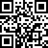 https://ar.abna24.com/x9FT2