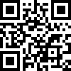 https://ar.abna24.com/x4cZ2
