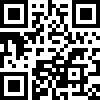 https://ar.abna24.com/xc4PV
