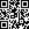 https://ar.abna24.com/xcLLf