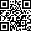 https://ar.abna24.com/xcT2s
