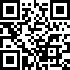 https://ar.abna24.com/xcghW