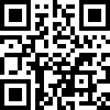 https://ar.abna24.com/x4fPD