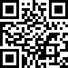 https://ar.abna24.com/x3Yrn