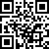 https://ar.abna24.com/xj2Pd