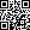https://ar.abna24.com/x5rBD