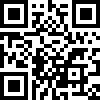 https://ar.abna24.com/x9g4y