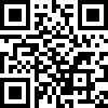 https://ar.abna24.com/xcb6w