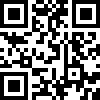 https://ar.abna24.com/x3KCp