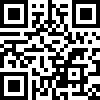 https://ar.abna24.com/x7D4h