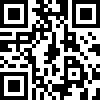 https://ar.abna24.com/x9DqW
