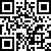 https://ar.abna24.com/xgRd2