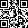 https://ar.abna24.com/x9GgT