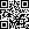 https://ar.abna24.com/x6gwF