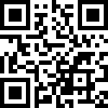 https://ar.abna24.com/x3YmQ