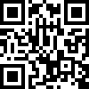 https://ar.abna24.com/x7pYQ