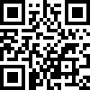 https://ar.abna24.com/x8qGX
