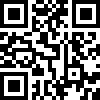 https://ar.abna24.com/x4cyx