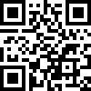 https://ar.abna24.com/x52gN