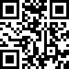 https://ar.abna24.com/xdsnc