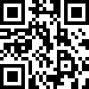 https://ar.abna24.com/x8PhM