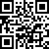 https://ar.abna24.com/xkkdb