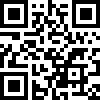 https://ar.abna24.com/x7JPN