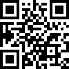 https://ar.abna24.com/xhknn