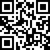 https://ar.abna24.com/x9q68