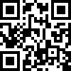 https://ar.abna24.com/xbQTk