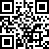 https://ar.abna24.com/xhhqt
