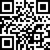 https://ar.abna24.com/xc9Yv