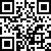 https://ar.abna24.com/xcwSV