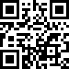 https://ar.abna24.com/xcWFT
